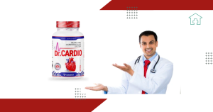 Recensione Dr Cardio: Pro & Contro