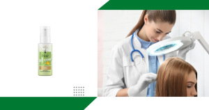 Hair Maxine: Recensioni e Promo Attive