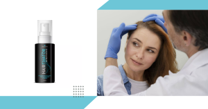 Hairtivator Recensioni Negative e Positive