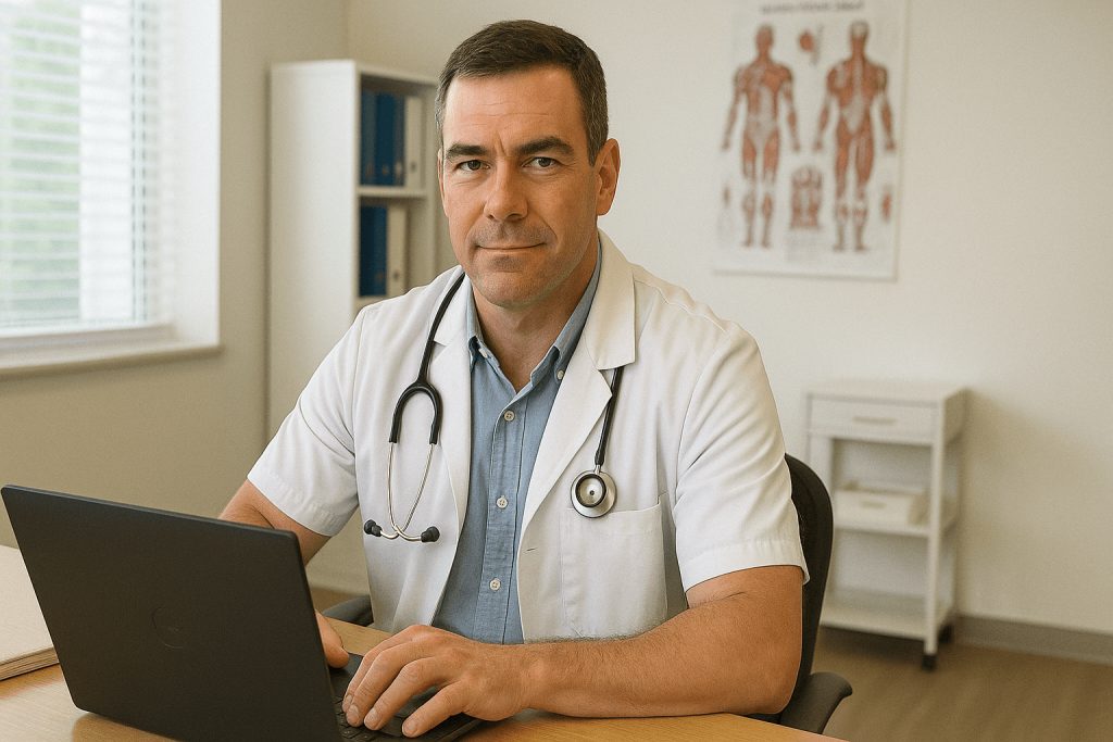 urologo consiglia tauro plus